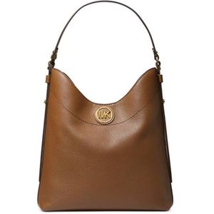 Michael Kors Hobo bag